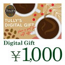 Thumbnail of post image 076