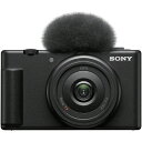 Thumbnail of post image 004