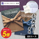 Thumbnail of post image 167
