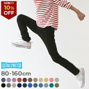 Thumbnail of post image 106