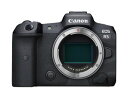 Thumbnail of post image 172