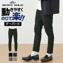 Thumbnail of post image 089