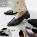 Thumbnail of post image 098