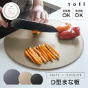 Thumbnail of post image 016