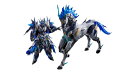 Thumbnail of post image 047