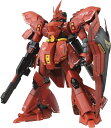 Thumbnail of post image 009