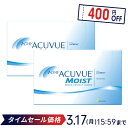 Thumbnail of post image 055