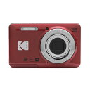 Thumbnail of post image 009