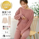 Thumbnail of post image 037