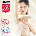 Thumbnail of post image 134