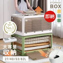 Thumbnail of post image 085