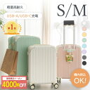 Thumbnail of post image 027