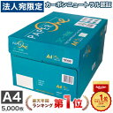 Thumbnail of post image 089