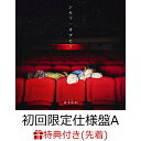 Thumbnail of post image 130