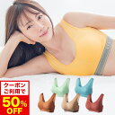 Thumbnail of post image 023