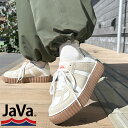 Thumbnail of post image 045