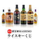 Thumbnail of post image 148