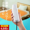 Thumbnail of post image 071
