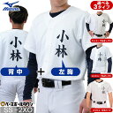 Thumbnail of post image 081