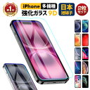 Thumbnail of post image 048