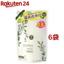 Thumbnail of post image 092