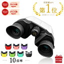 Thumbnail of post image 148
