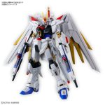 Thumbnail of post image 130
