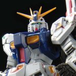 Thumbnail of post image 016
