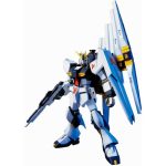 Thumbnail of post image 151