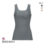 Thumbnail of post image 054