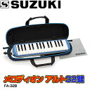 Thumbnail of post image 055