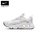 Thumbnail of post image 098