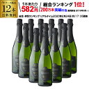 Thumbnail of post image 134