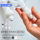 Thumbnail of post image 151