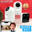 Thumbnail of post image 064