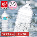 Thumbnail of post image 181