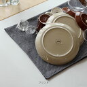 Thumbnail of post image 123