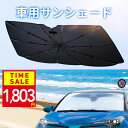 Thumbnail of post image 040