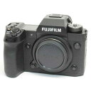Thumbnail of post image 135