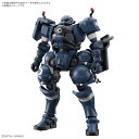 Thumbnail of post image 079