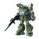 Thumbnail of post image 099
