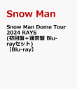 Thumbnail of post image 159
