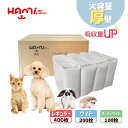 Thumbnail of post image 068