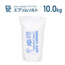 Thumbnail of post image 030