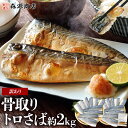Thumbnail of post image 131