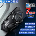 Thumbnail of post image 179