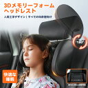 Thumbnail of post image 044