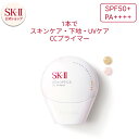 Thumbnail of post image 010