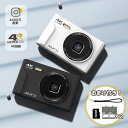 Thumbnail of post image 094