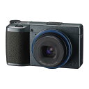 Thumbnail of post image 077
